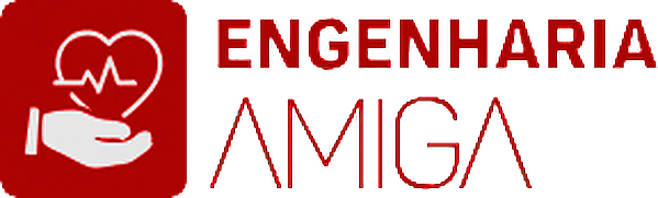 Programa Engenharia Amiga